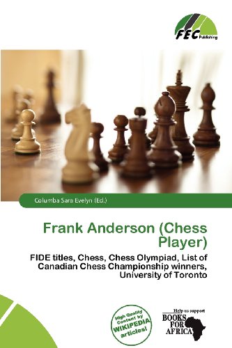 US Chess Championship - Wikipedia