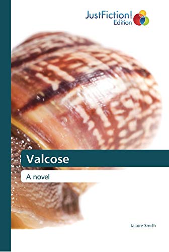 Stock image for Valcose for sale by Lucky's Textbooks