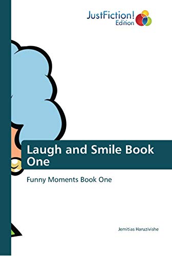 Imagen de archivo de Laugh and Smile Book One a la venta por Lucky's Textbooks