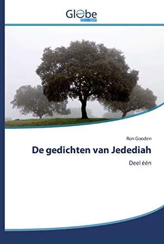 Stock image for De gedichten van Jedediah: Deel n (Dutch Edition) for sale by Lucky's Textbooks