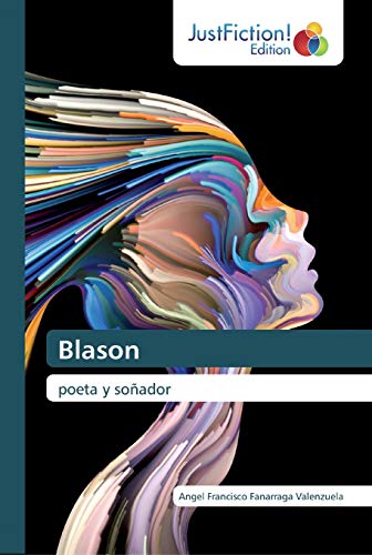 Imagen de archivo de Blason: poeta y soador (Spanish Edition) a la venta por Lucky's Textbooks