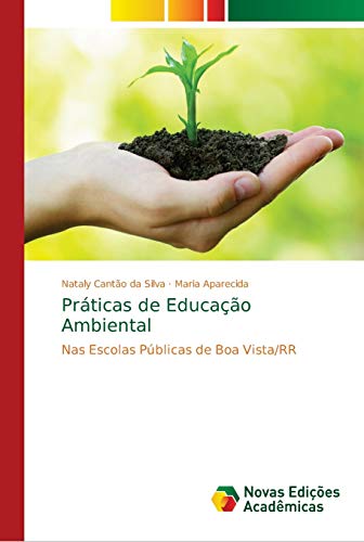 Imagen de archivo de Prticas de Educao Ambiental (Portuguese Edition) a la venta por Lucky's Textbooks