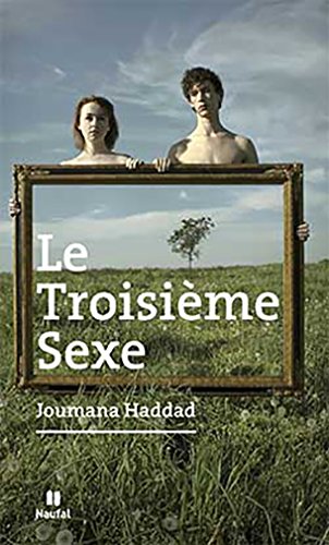 Beispielbild fr Le troisiEme sexe : Ce que Platon m a confiE sur son lit de mort zum Verkauf von Gallix