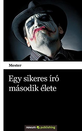 Egy Sikeres R M Sodik Lete - Mester