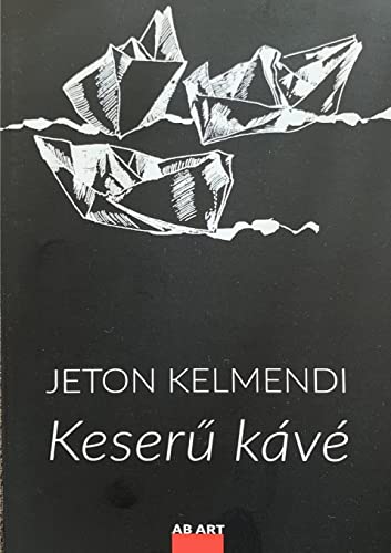 Trende Anlatilan Seks Hikayesini Duydu Twitter Da Paylasti Ve Dunya Haberleri
