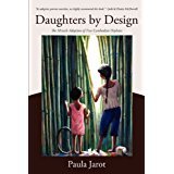 Stock image for Daughters by Design for sale by Unique Books For You