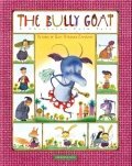 9786175850299: The Bully Goat