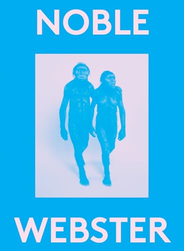 Stock image for Tim Noble & Sue Webster: 2000 Words for sale by Roundabout Books