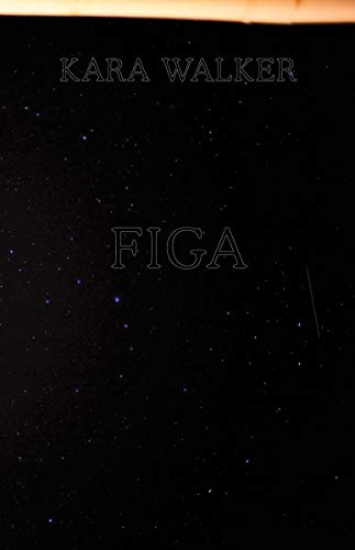 Stock image for Figa for sale by Moe's Books