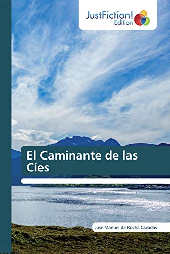 Imagen de archivo de El Caminante de las Ces (Spanish Edition) a la venta por Lucky's Textbooks