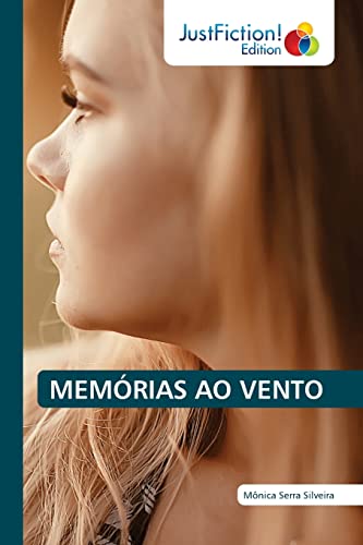 Stock image for MEMORIAS AO VENTO for sale by Chiron Media