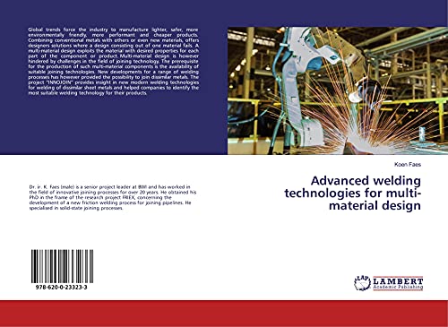 welding technology book by op khanna pdf welding technology book by op khanna pdf