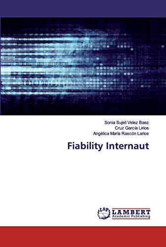 Stock image for Fiability Internaut for sale by Lucky's Textbooks