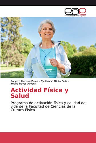 Imagen de archivo de Actividad Fsica y Salud (Spanish Edition) a la venta por Lucky's Textbooks