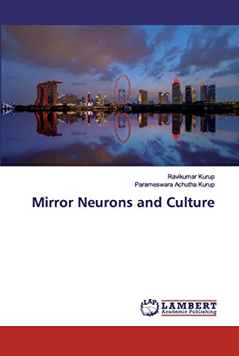 Stock image for Mirror Neurons and Culture for sale by Lucky's Textbooks