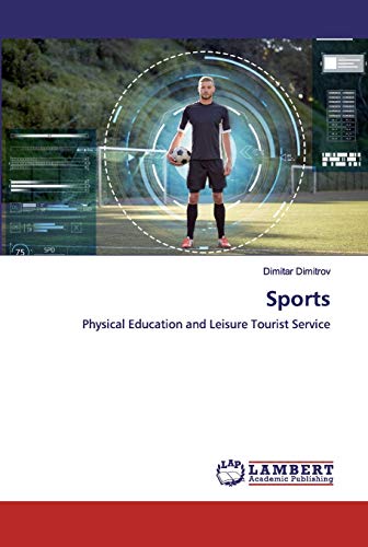 Stock image for Sports for sale by Lucky's Textbooks