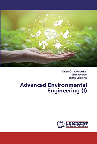 Stock image for Advanced Environmental Engineering (I) for sale by Lucky's Textbooks