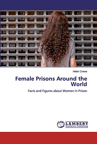 Stock image for Female Prisons Around the World for sale by Chiron Media