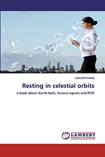 Stock image for Resting in celestial orbits for sale by Chiron Media
