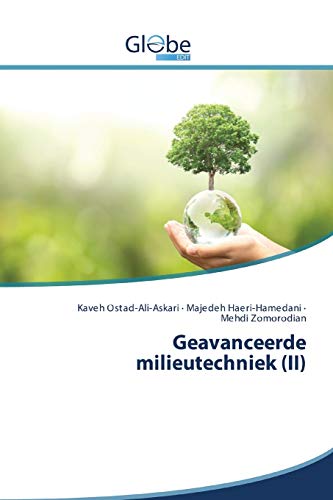 Stock image for Geavanceerde milieutechniek (II) for sale by Lucky's Textbooks
