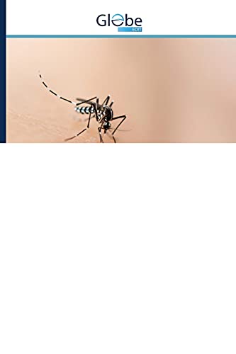 Stock image for ??????????? ??????? . Aedes aegypti (Albanian Edition) for sale by Lucky's Textbooks