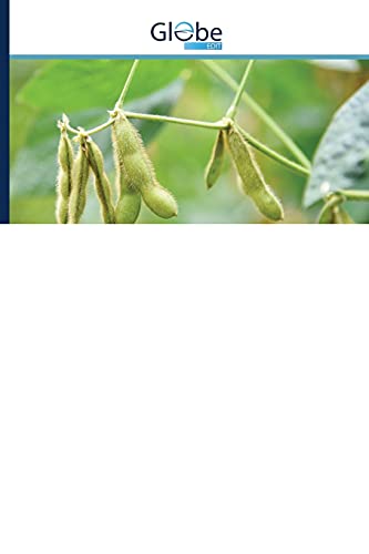 Stock image for Rainfall variability and risks of droughts during soybean cultivation: In the Western of Paran State, Brazil for sale by Lucky's Textbooks