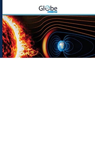 Imagen de archivo de Origin of Planetary Magnetic Fields a la venta por Lucky's Textbooks