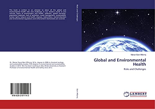 Global and Environmental Health