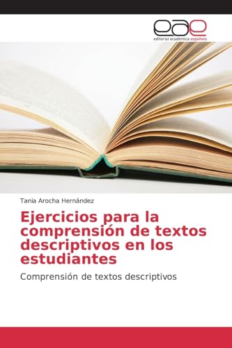 DALE QUE DALE A LA LENGUA TOMO I: PROPUESTAS PARA HABLAR Y ESCRIBIR TEXTOS  NARRATIVOS Y DESCRIPTIVOS, VICTOR MORENO, PAMIELA