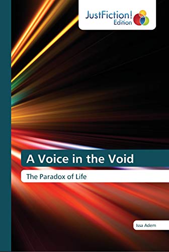 Beispielbild fr A Voice in the Void zum Verkauf von Lucky's Textbooks