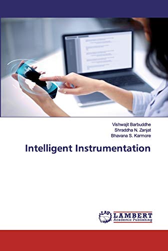 9786202516532: Intelligent Instrumentation
