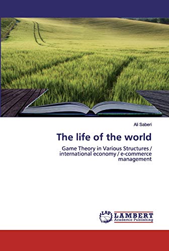 Stock image for The life of the world for sale by Lucky's Textbooks