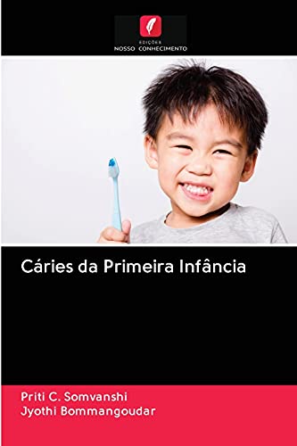 Imagen de archivo de Cries da Primeira Infncia (Portuguese Edition) a la venta por Lucky's Textbooks