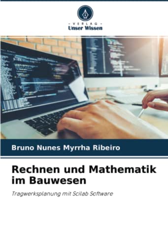 Beispielbild fr Rechnen und Mathematik im Bauwesen zum Verkauf von GreatBookPrices