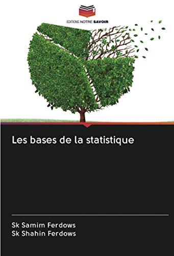 Stock image for Les bases de la statistique for sale by GreatBookPrices