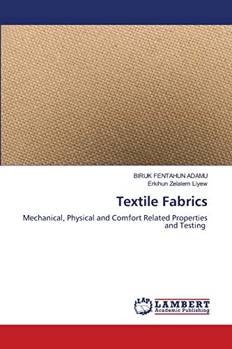 Textile Product Serviceability By Specification 