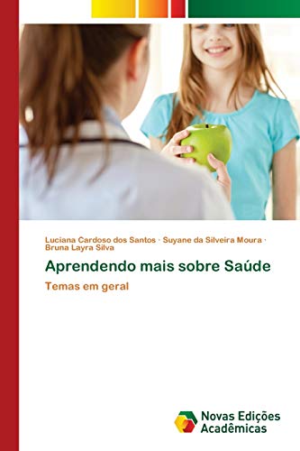 Imagen de archivo de Aprendendo mais sobre Sade (Portuguese Edition) a la venta por Lucky's Textbooks