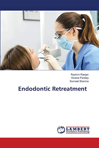 Stock image for Endodontic Retreatment for sale by Lucky's Textbooks