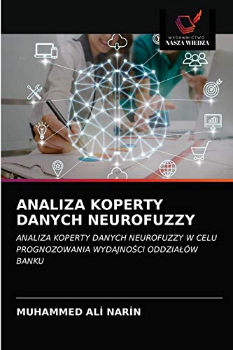 Stock image for ANALIZA KOPERTY DANYCH NEUROFUZZY for sale by Ria Christie Collections