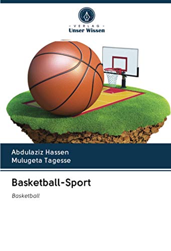 9786203048889: Basketball-Sport: Basketball (German Edition)