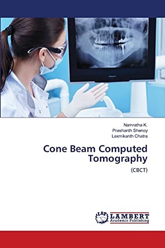 Stock image for Cone Beam Computed Tomography: (CBCT) for sale by Lucky's Textbooks