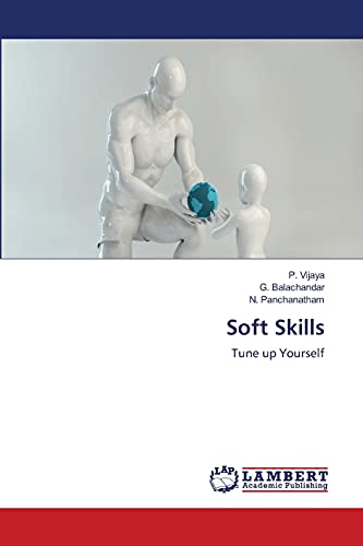 Beispielbild fr Soft Skills: Tune up Yourself zum Verkauf von Lucky's Textbooks