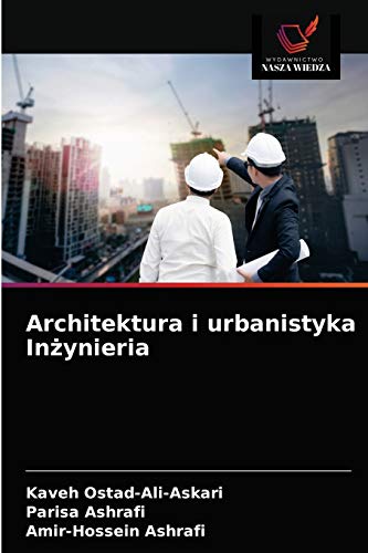 Stock image for Architektura i urbanistyka In?ynieria (Polish Edition) for sale by Lucky's Textbooks