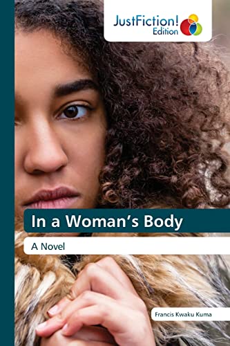 Stock image for In a Woman's Body for sale by Chiron Media