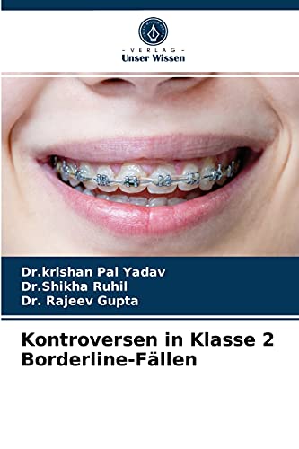 Stock image for Kontroversen in Klasse 2 Borderline-Fllen (German Edition) for sale by Lucky's Textbooks