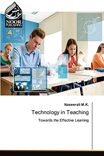Stock image for Technology in Teaching for sale by Chiron Media