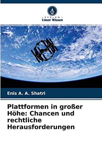 Stock image for Plattformen in gro er H he: Chancen und rechtliche Herausforderungen for sale by Ria Christie Collections