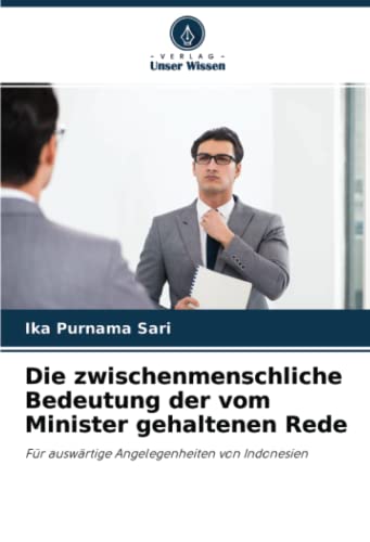 Beispielbild fr Rede des Reichsministers des Auswrtigen von Ribbentrop am 26. November 1941 in Berlin ber den Freiheitskampf Europas. Ribbentrop, Joachim von Verlag: Berlin: Greve., 1941. zum Verkauf von Kulturgutrecycling Christian Bernhardt