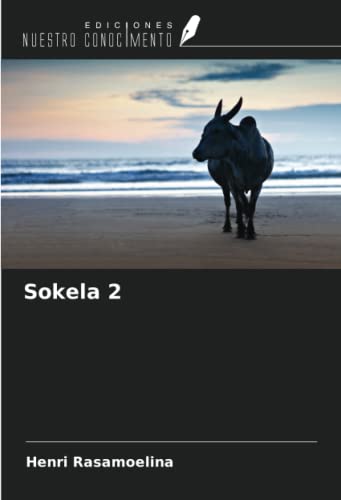 9786204307657: Sokela 2 (Spanish Edition)