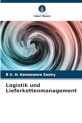 Beispielbild fr Logistik und Lieferkettenmanagement zum Verkauf von Buchpark